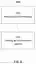 Fig. 10 - System and method for generating large simulation data sets for testing an autonomous driver