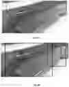 Fig. 05 - Computer-executed method and apparatus for assessing vehicle damage