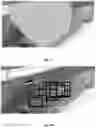 Fig. 06 - Computer-executed method and apparatus for assessing vehicle damage