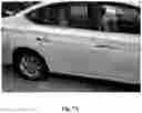Fig. 09 - Computer-executed method and apparatus for assessing vehicle damage