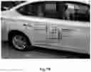 Fig. 10 - Computer-executed method and apparatus for assessing vehicle damage