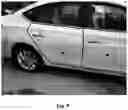 Fig. 14 - Computer-executed method and apparatus for assessing vehicle damage