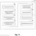 Fig. 16 - Computer-executed method and apparatus for assessing vehicle damage