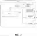 Fig. 18 - Computer-executed method and apparatus for assessing vehicle damage