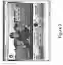 Fig. 07 - System for Automated Decoration