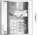 Fig. 13 - System for Automated Decoration
