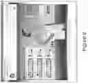 Fig. 14 - System for Automated Decoration