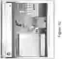Fig. 15 - System for Automated Decoration