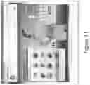 Fig. 16 - System for Automated Decoration
