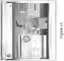 Fig. 22 - System for Automated Decoration