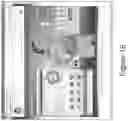 Fig. 24 - System for Automated Decoration