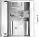 Fig. 26 - System for Automated Decoration