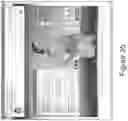 Fig. 30 - System for Automated Decoration