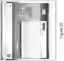 Fig. 31 - System for Automated Decoration