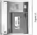 Fig. 32 - System for Automated Decoration