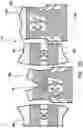 Fig. 37 - System for Automated Decoration