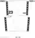 Fig. 52 - System for Automated Decoration
