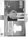 Fig. 59 - System for Automated Decoration