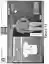 Fig. 60 - System for Automated Decoration