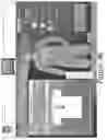 Fig. 62 - System for Automated Decoration