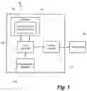 Fig. 02 - Printer calibration adjusting NPac vector based on measurement data