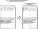 Fig. 01 - Image forming apparatus that prints image forming data including sentences in plurality of languages, on recording medium