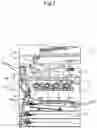 Fig. 02 - Image forming apparatus that prints image forming data including sentences in plurality of languages, on recording medium
