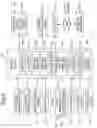 Fig. 03 - Image forming apparatus that prints image forming data including sentences in plurality of languages, on recording medium