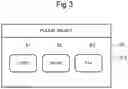 Fig. 04 - Image forming apparatus that prints image forming data including sentences in plurality of languages, on recording medium