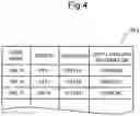 Fig. 05 - Image forming apparatus that prints image forming data including sentences in plurality of languages, on recording medium