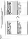 Fig. 07 - Image forming apparatus that prints image forming data including sentences in plurality of languages, on recording medium