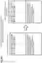 Fig. 08 - Image forming apparatus that prints image forming data including sentences in plurality of languages, on recording medium