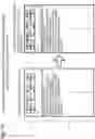 Fig. 09 - Image forming apparatus that prints image forming data including sentences in plurality of languages, on recording medium
