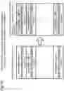 Fig. 10 - Image forming apparatus that prints image forming data including sentences in plurality of languages, on recording medium
