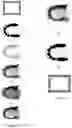 Fig. 03 - Methods for encoding a source color illustration, for authenticating an illustration, and related computer media