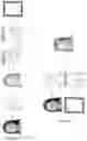 Fig. 04 - Methods for encoding a source color illustration, for authenticating an illustration, and related computer media