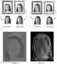Fig. 05 - Methods for encoding a source color illustration, for authenticating an illustration, and related computer media