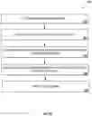Fig. 06 - Embedded variable curved spiral patterns