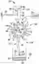 Fig. 01 - Radio frequency identification of nano/micro-electro-mechanical measurements