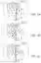 Fig. 06 - Radio frequency identification of nano/micro-electro-mechanical measurements