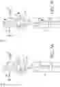 Fig. 08 - Radio frequency identification of nano/micro-electro-mechanical measurements