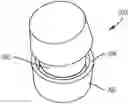 Fig. 01 - HIGH TEMPERATURE RADIO FREQUENCY IDENTIFICATION (RFID) TAG