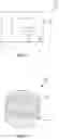 Fig. 02 - HIGH TEMPERATURE RADIO FREQUENCY IDENTIFICATION (RFID) TAG