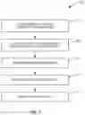 Fig. 06 - HIGH TEMPERATURE RADIO FREQUENCY IDENTIFICATION (RFID) TAG