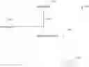 Fig. 01 - LAYERED RFID TAG