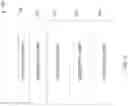 Fig. 03 - LAYERED RFID TAG