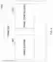 Fig. 06 - LAYERED RFID TAG