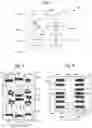 Fig. 06 - Memory card pad layout supporting multiple communication protocols