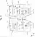 Fig. 07 - Memory card pad layout supporting multiple communication protocols
