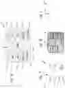Fig. 09 - Memory card pad layout supporting multiple communication protocols